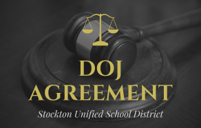  DOJ Agreement